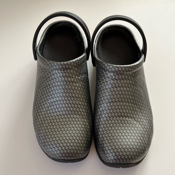 Anywear clogs - Picture 7 of 8